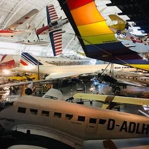 Meet your Posher, Viviana